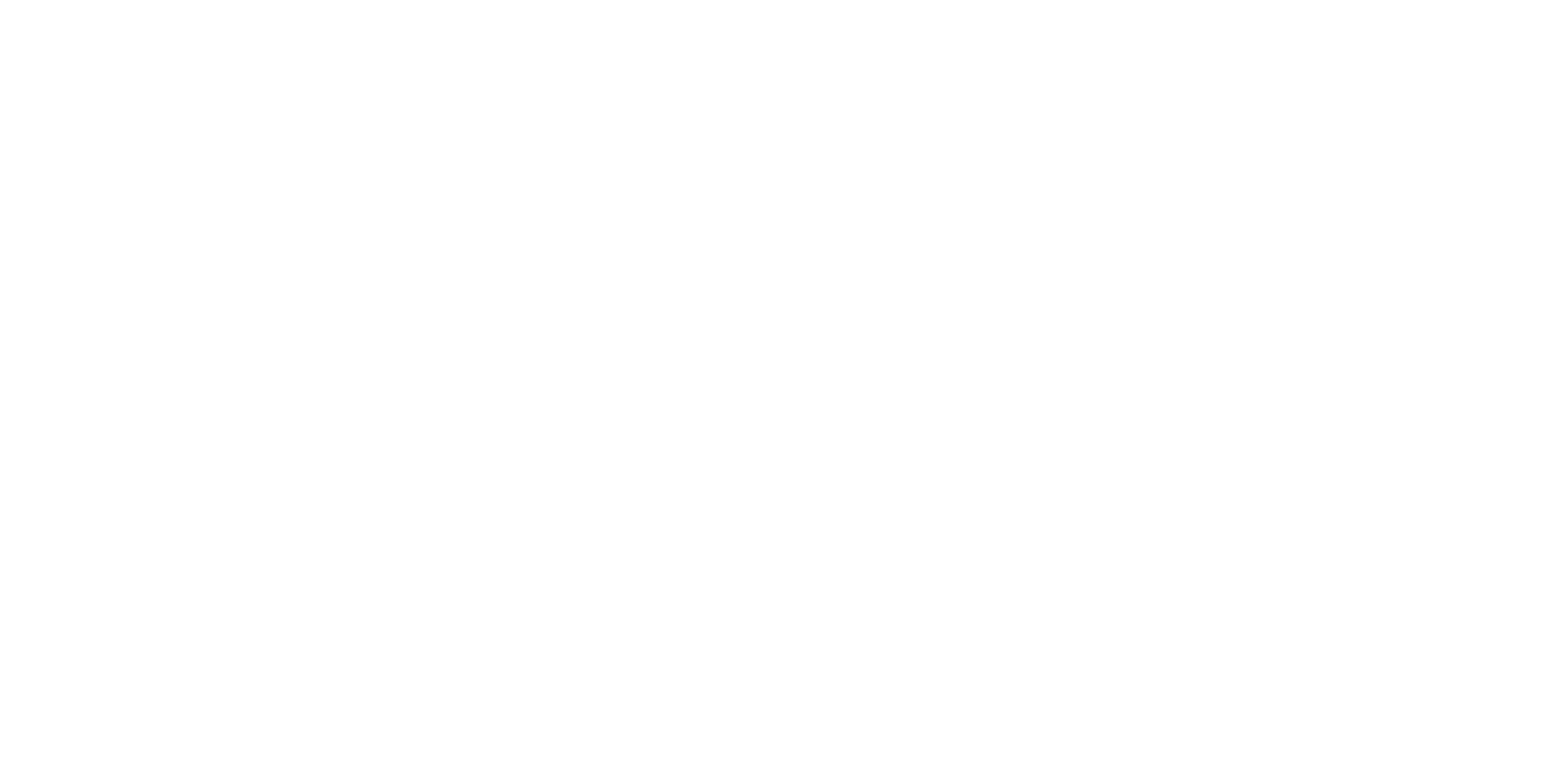 Janie Larson - FB Header